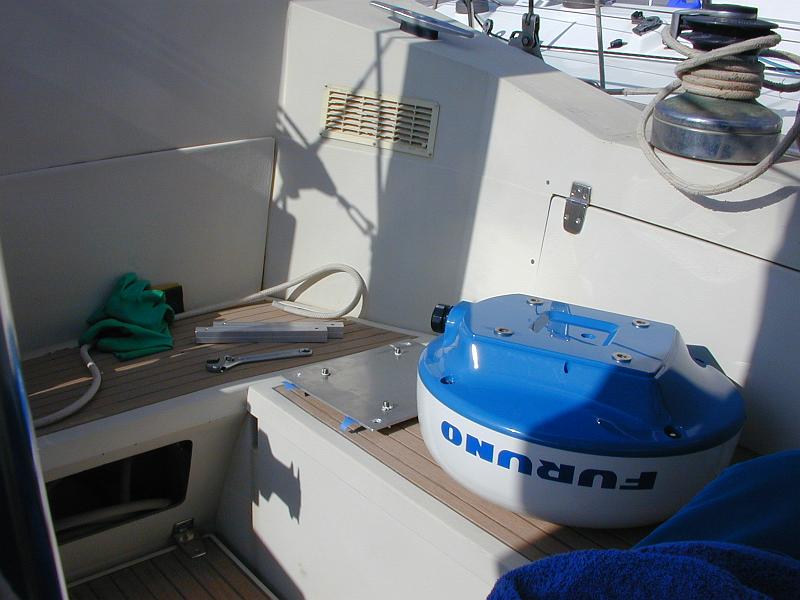 DSCN0213