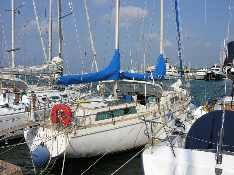 DSCN0669