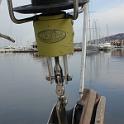 DSCN0222