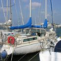 DSCN0669