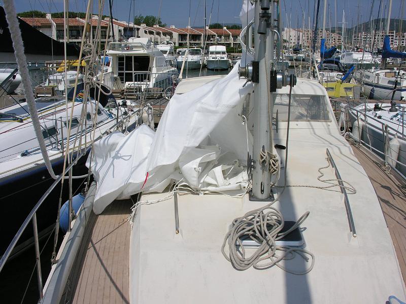 DSCN0666