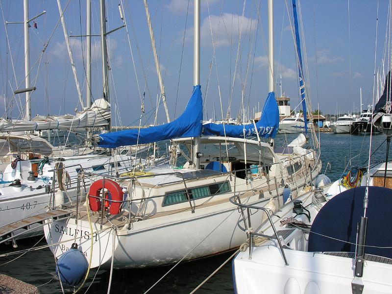 DSCN0668