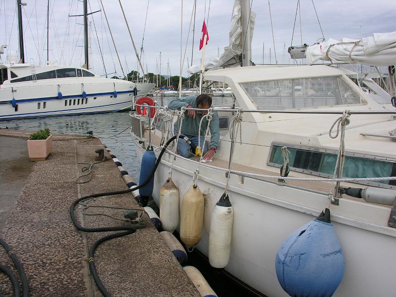 DSCN0695