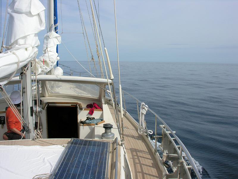 DSCN0709