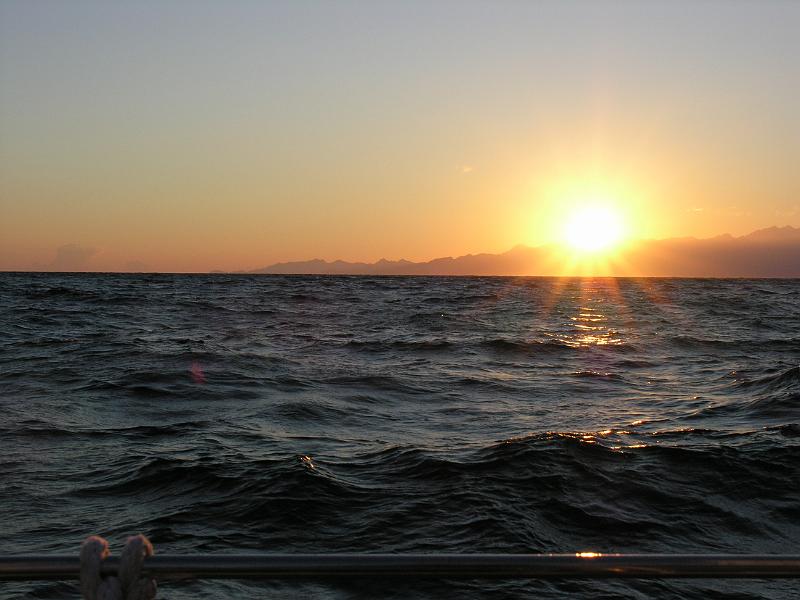 DSCN0710