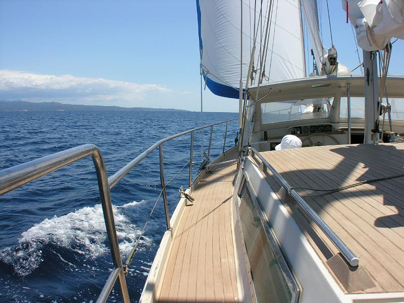 DSCN0716
