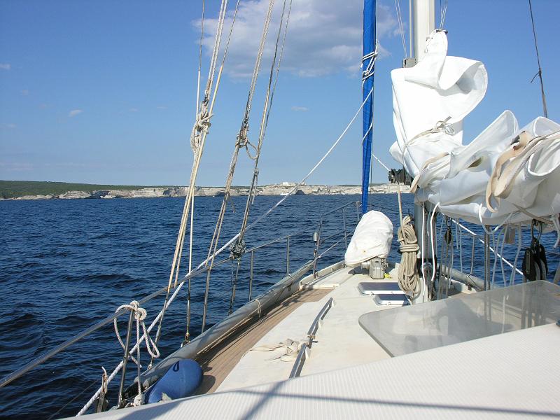 DSCN0718