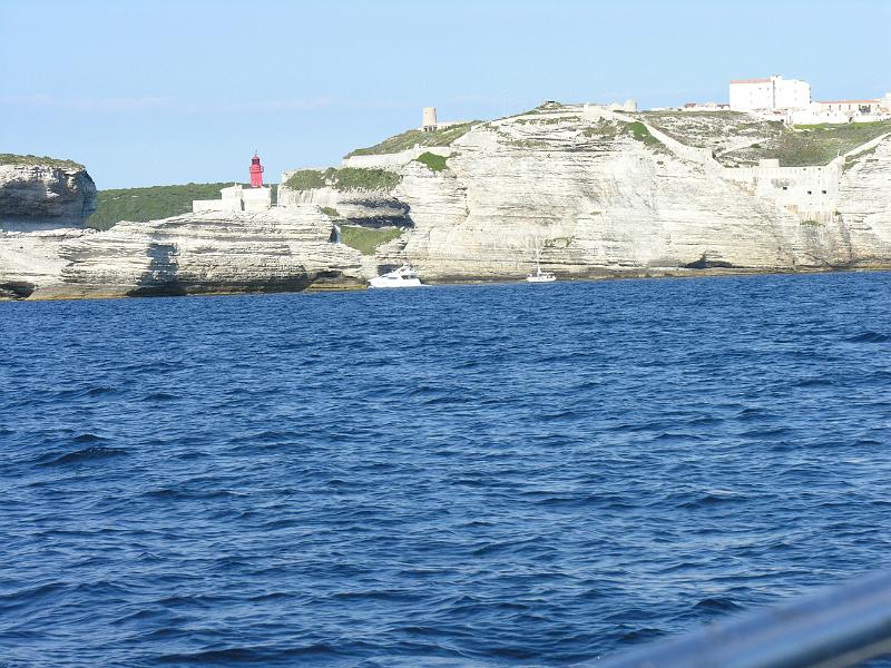 DSCN0722
