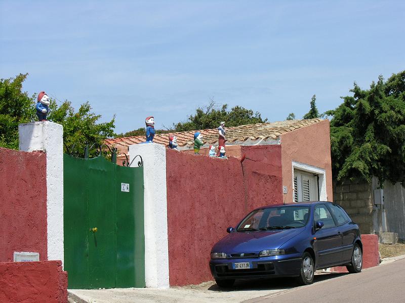 DSCN0767