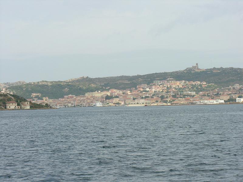 DSCN0798