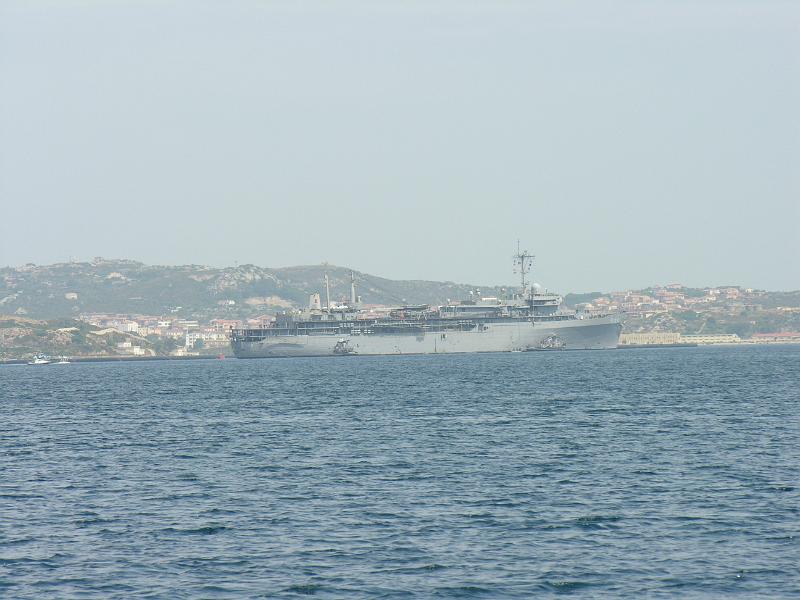 DSCN0799