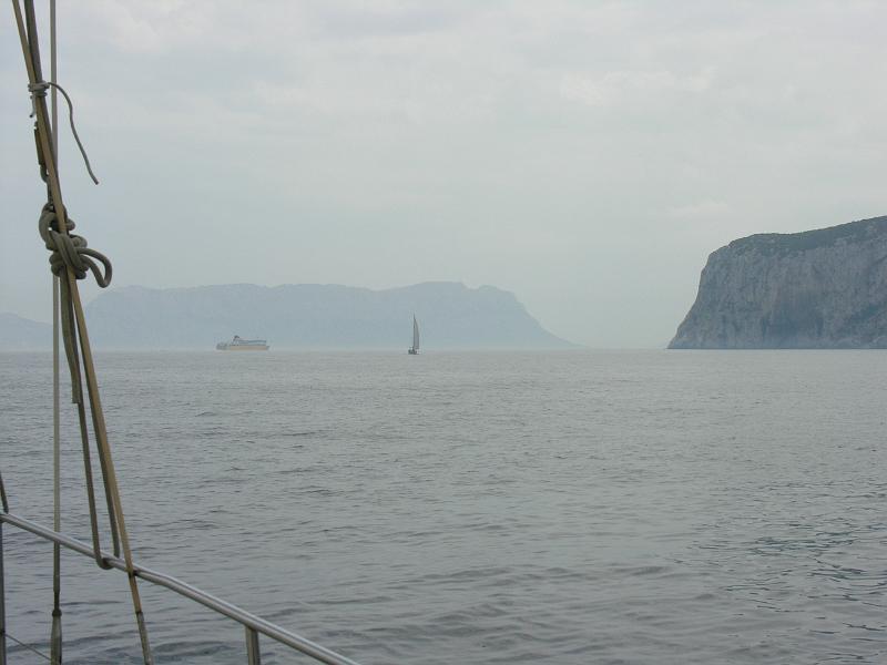 DSCN0809