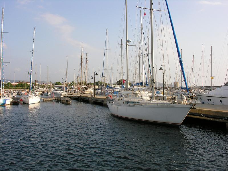 DSCN0821