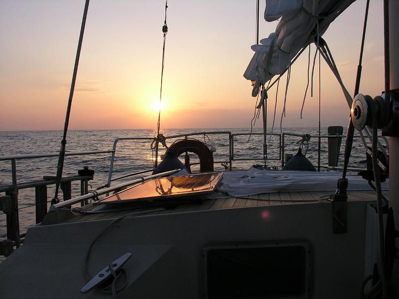 DSCN0823