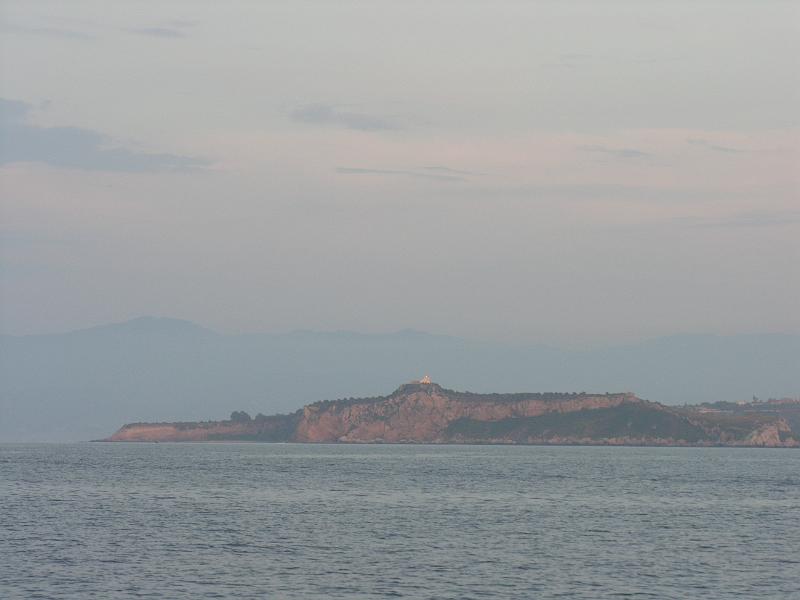 DSCN0867