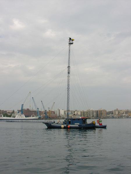 DSCN0876