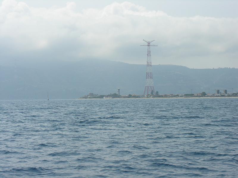 DSCN0906