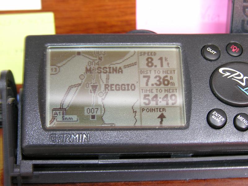 DSCN0910
