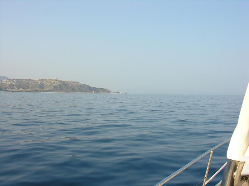 DSCN0921