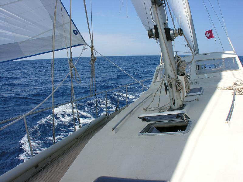DSCN0936