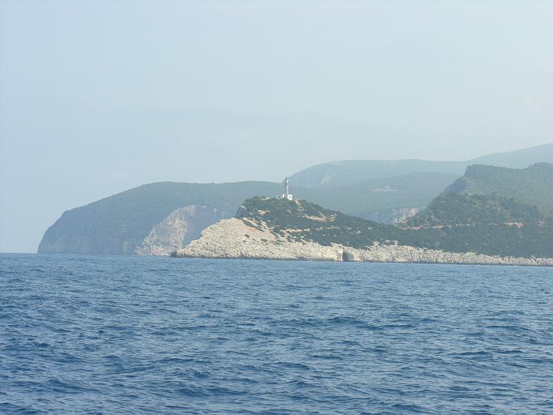 DSCN0952