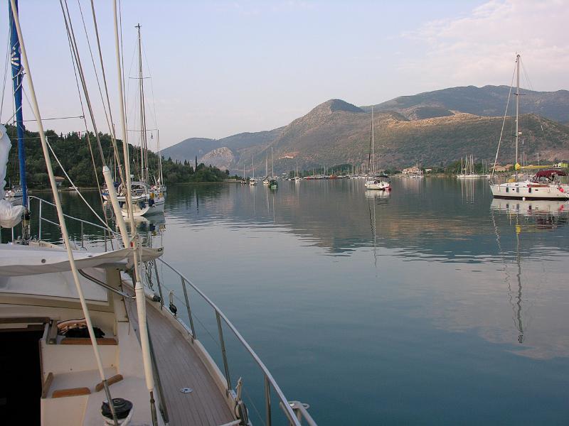 DSCN0956