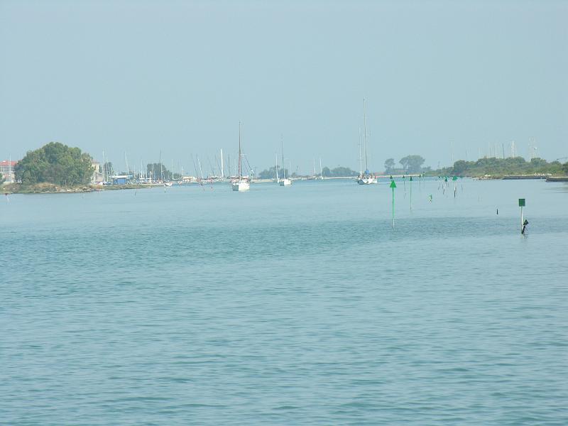 DSCN0976