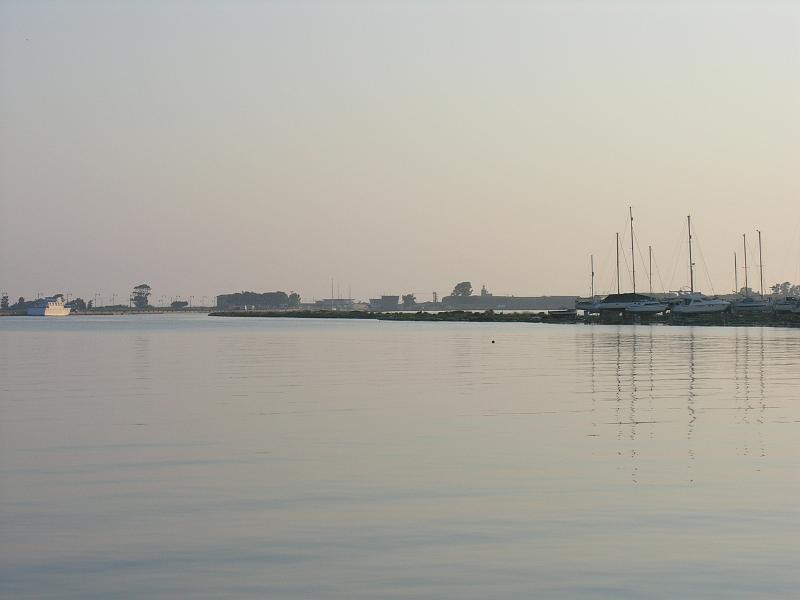 DSCN0983