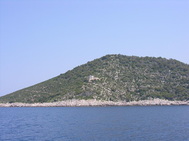 DSCN1058