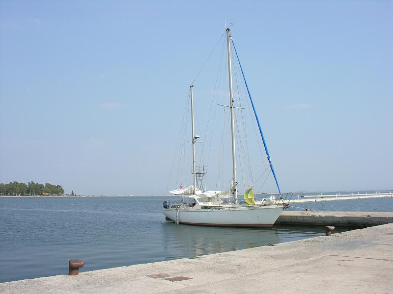 DSCN1071