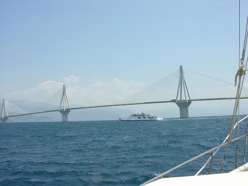 DSCN1087