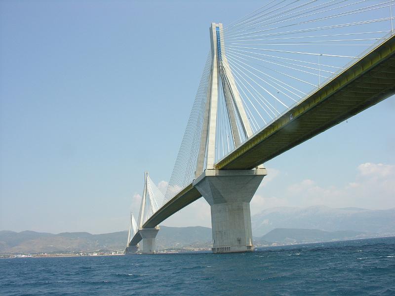 DSCN1090