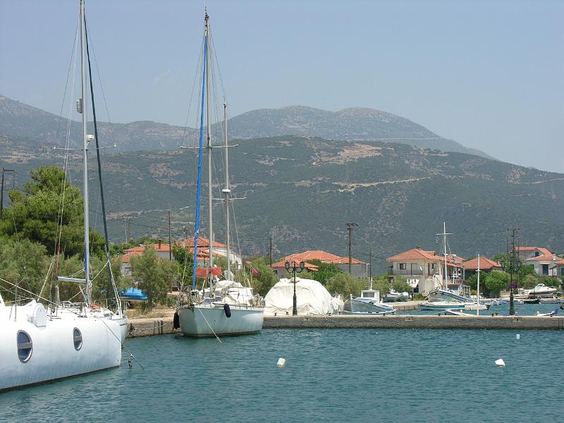 DSCN1108