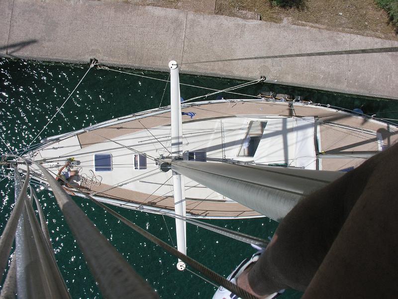 DSCN1162