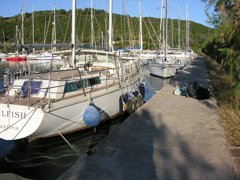 DSCN1164