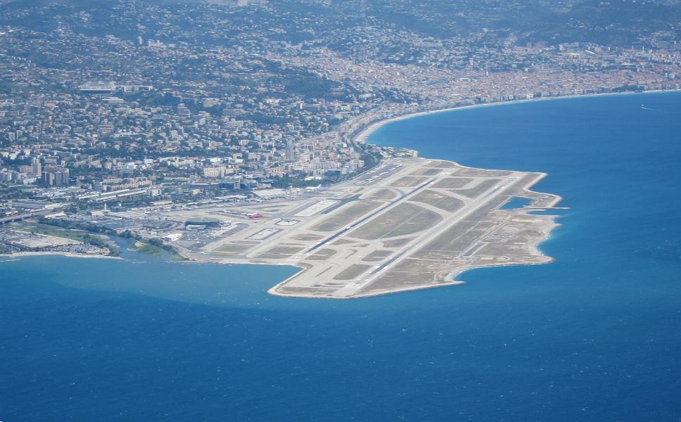 Nice_Airport