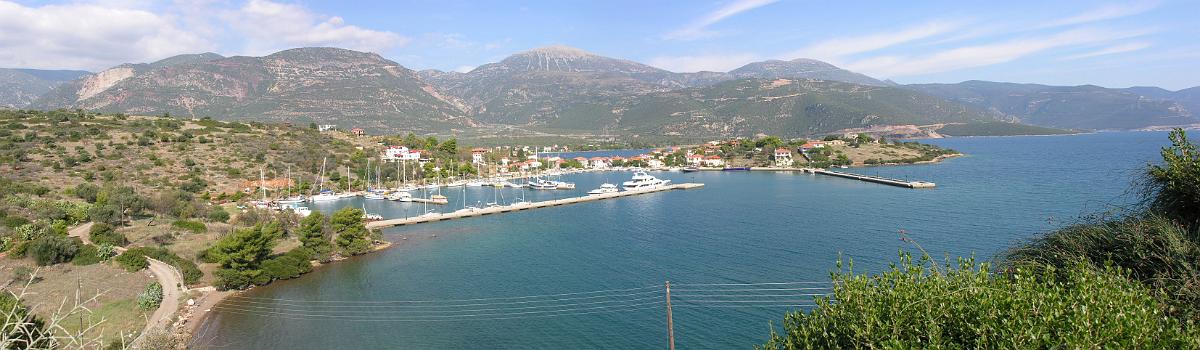 Trizonia