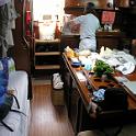 DSCN0634