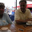 DSCN0639