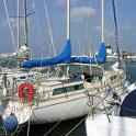 DSCN0668