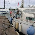DSCN0695
