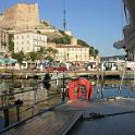 DSCN0728