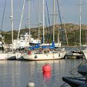 DSCN0758