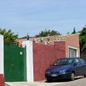 DSCN0767