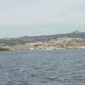 DSCN0798