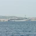 DSCN0799