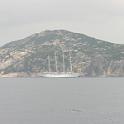 DSCN0801