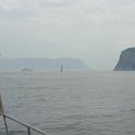DSCN0809