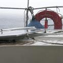 DSCN0814