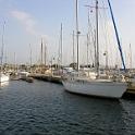 DSCN0821